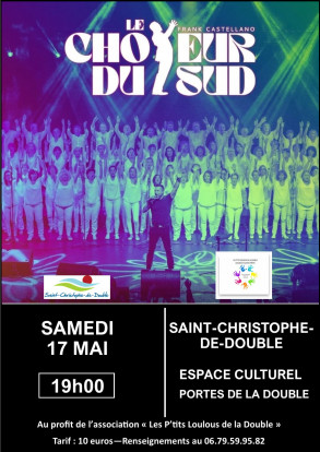AFFICHE CHOEUR DU SUD.jpg