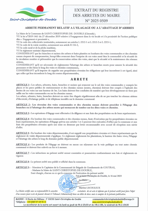 Capture d’écran 2025-05-17 à 08.25.16.png