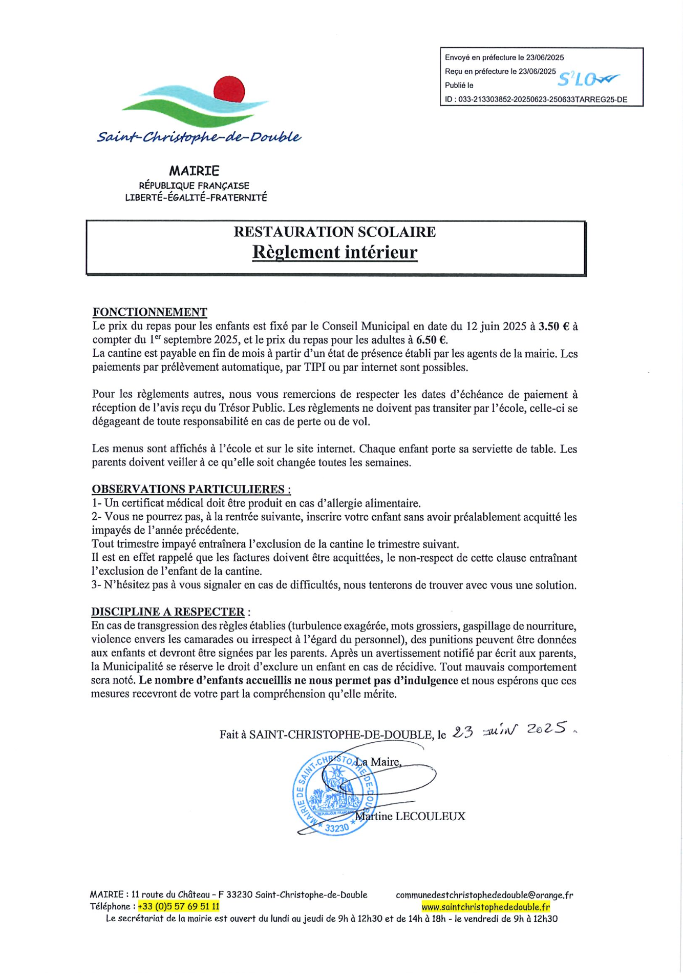 Capture d’écran 2025-06-28 à 07.31.51.png