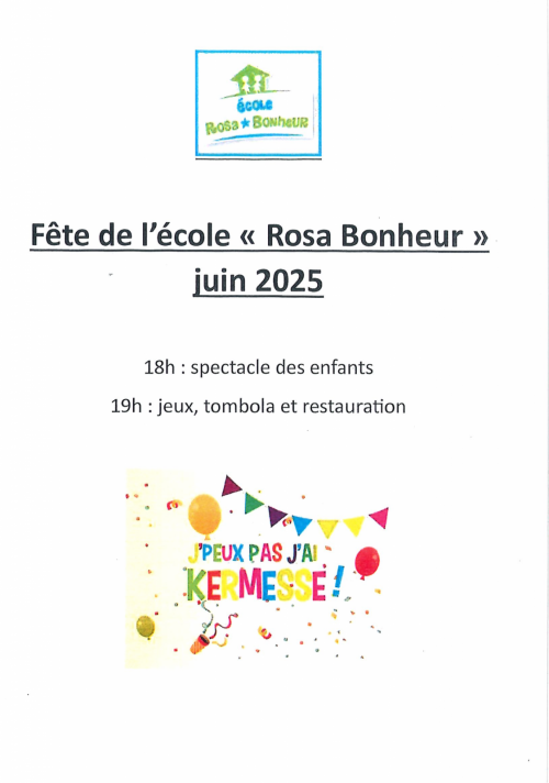Capture d’écran 2025-06-28 à 07.34.13.png