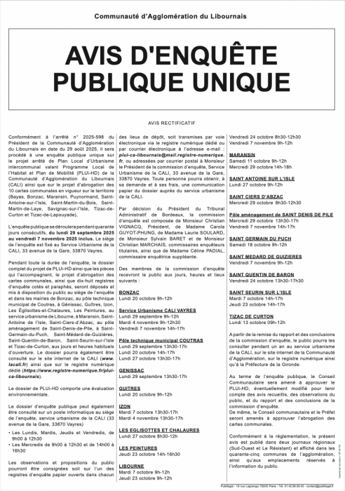 Capture d’écran 2025-10-07 à 17.52.39.png