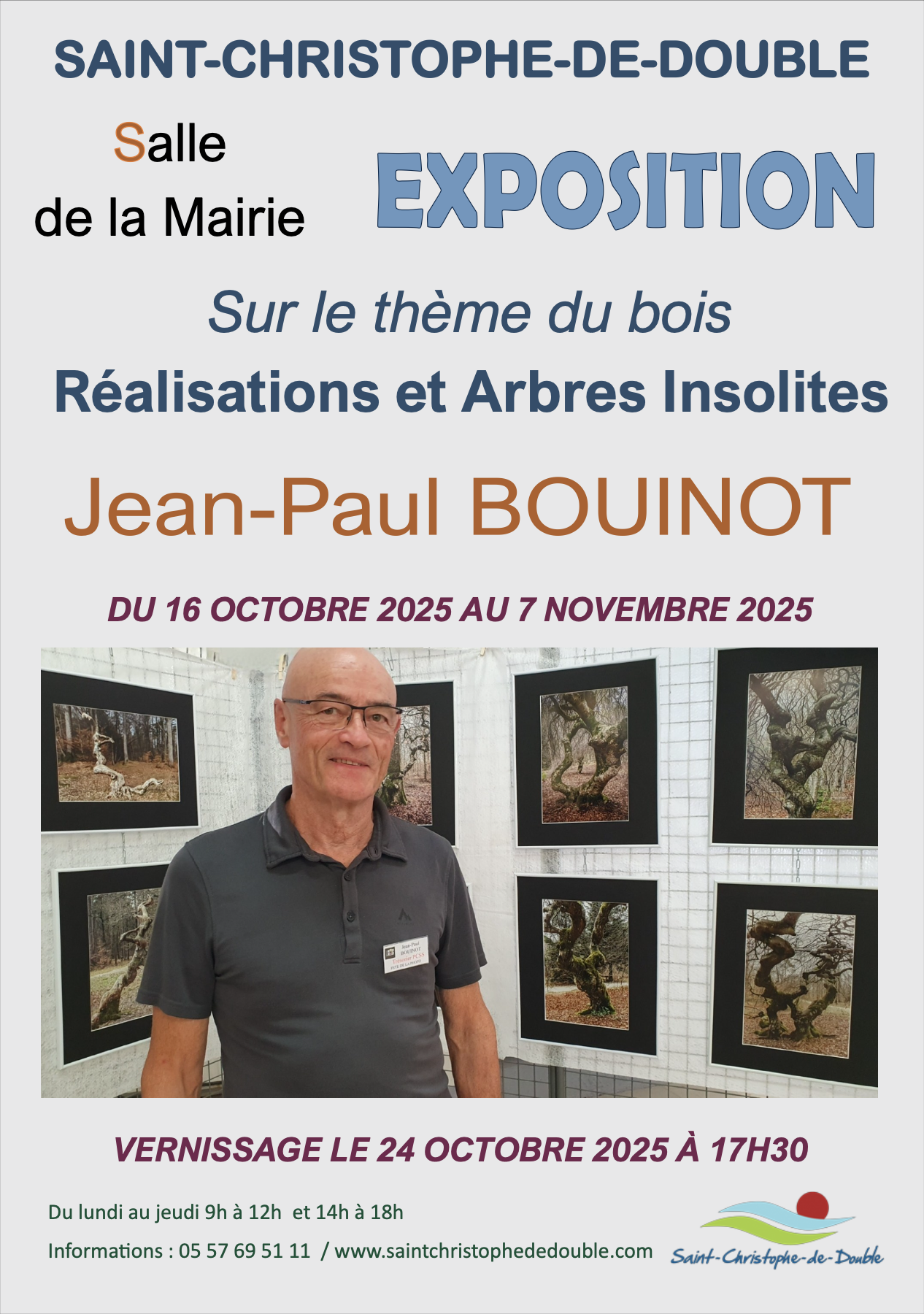 Capture d’écran 2025-10-24 à 12.32.05.png