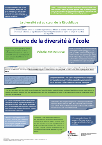 Capture d’écran 2025-11-20 à 18.58.00.png