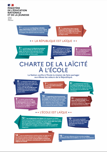 Capture d’écran 2025-11-20 à 18.58.23.png