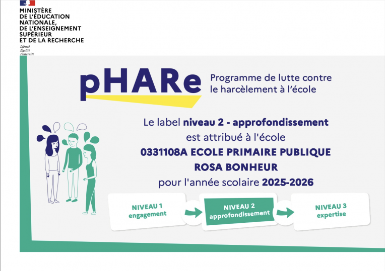 Capture d’écran 2025-11-20 à 19.00.16.png