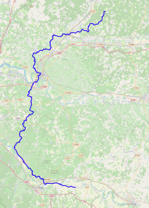 chemin gironde brut.png