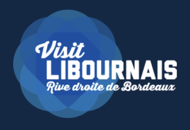 logo tourisme.jpg