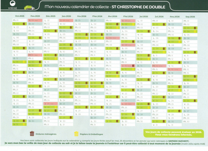 Numériser 1950.jpeg