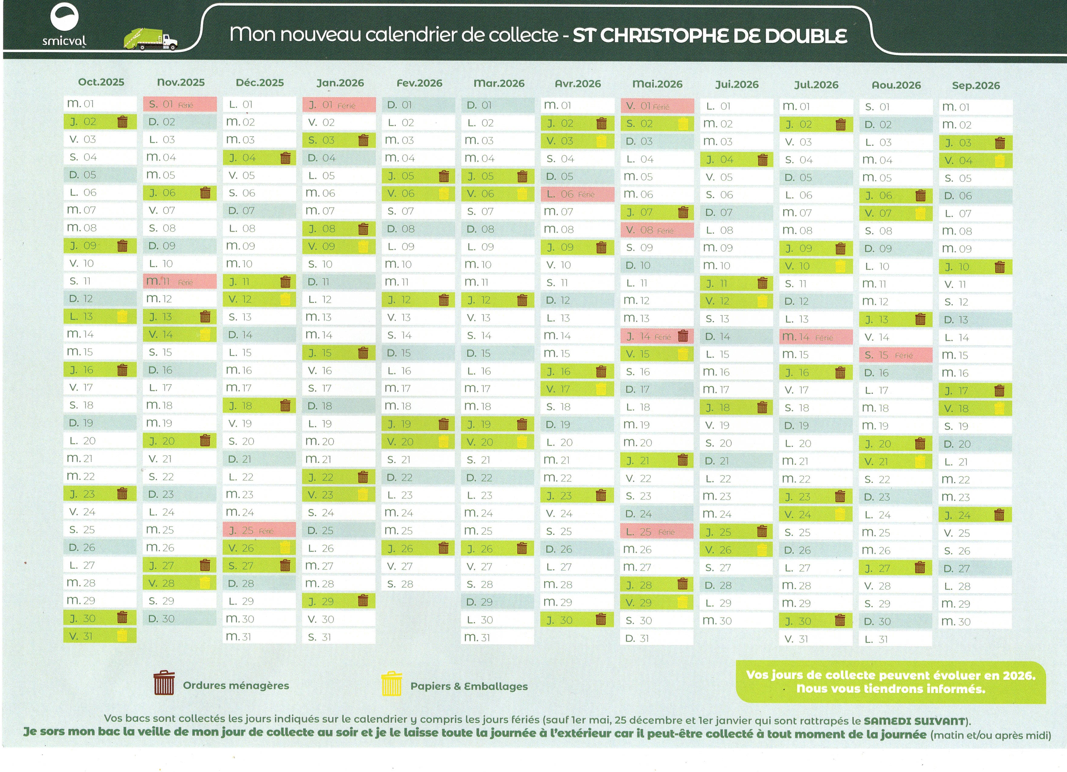 Numériser 1950.jpeg