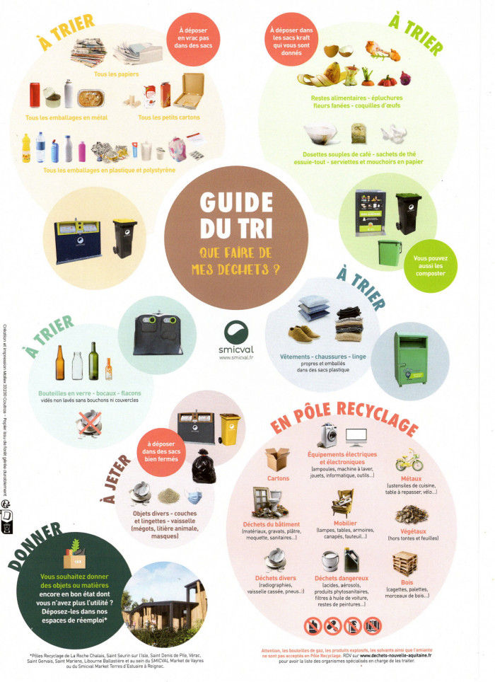 Numériser 1951.jpeg