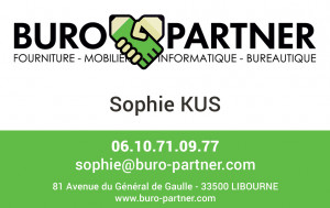 Sophie buro partner.jpg