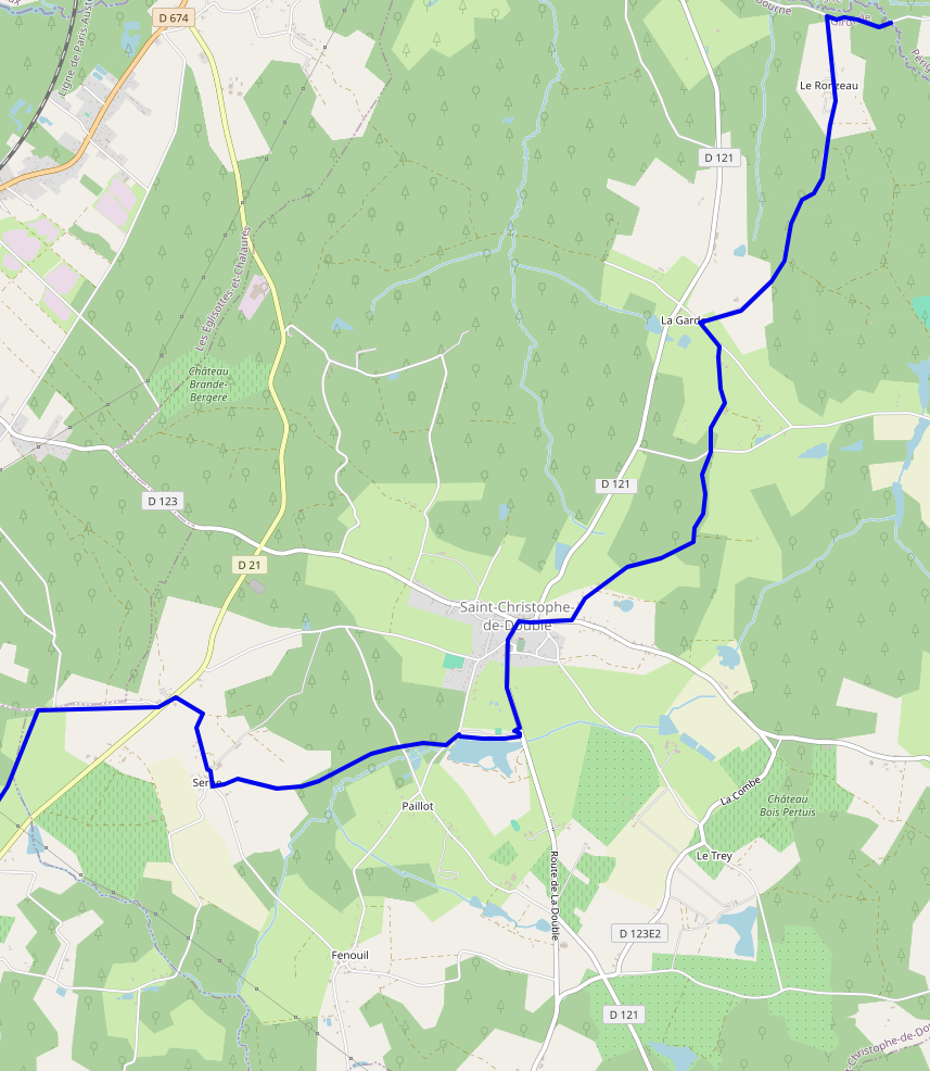 St Christophe de Double.png