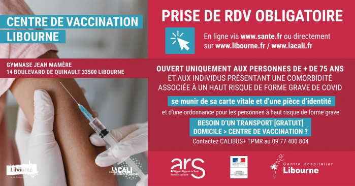 Visuel-fb_centre-vaccination-v1.jpg