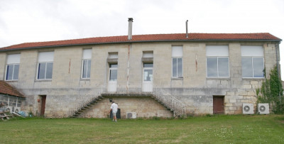 école SCDD façade nord .jpg