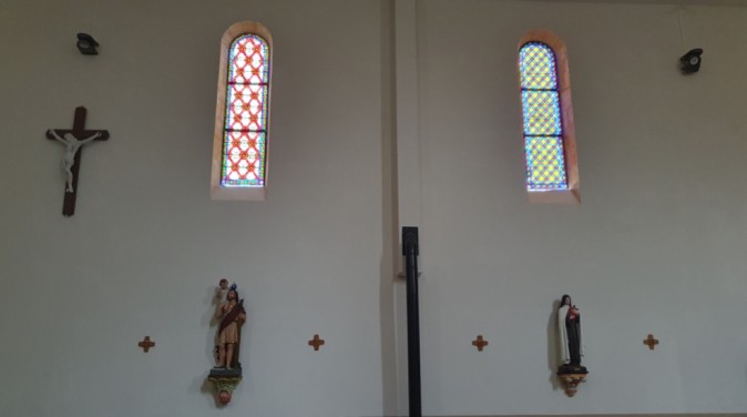 01 eglise 20261016_110507.jpg