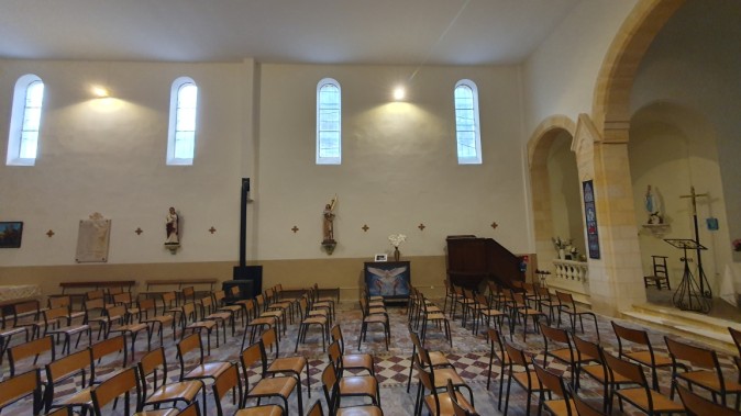 01eglise vitraux 20261016 (2).jpg