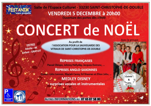 2025_CONCERT_NOEL_Publi_officielle.jpg