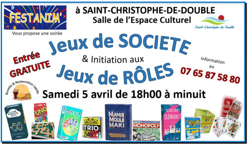 2025_Jx_SOCIETE&ROLES_Publi.jpg