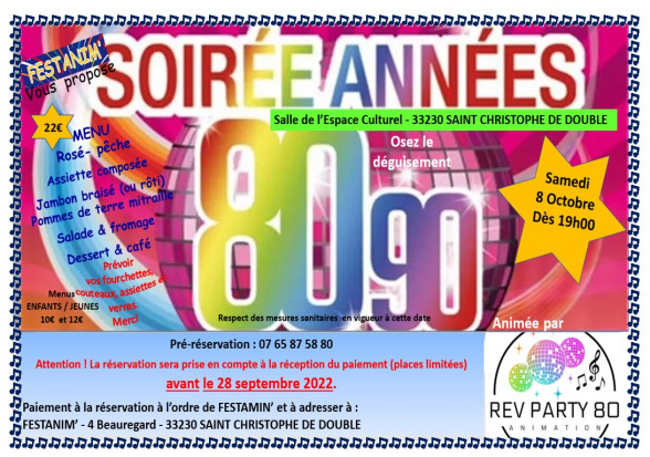 2_SOIREE_ANNES80'S.jpg