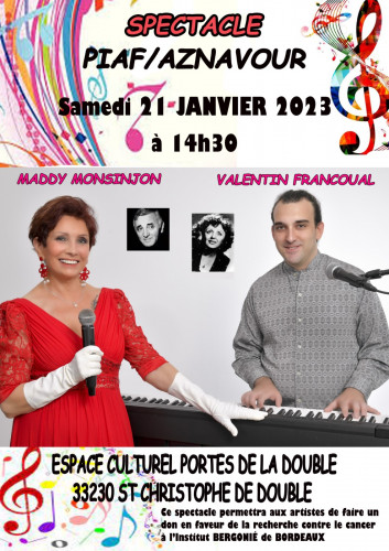 AFFICHE CONCERT REPAS AINES.jpg