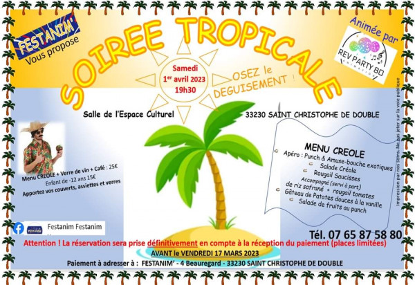 Affiche SOIREE TROPICALE.jpg