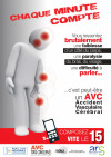 Affiches AVC logo 2020 Bat_page-0001.jpg