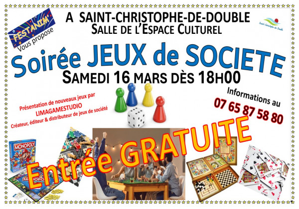 Affiches_Fliers_JEUX_SOCIETE.jpg