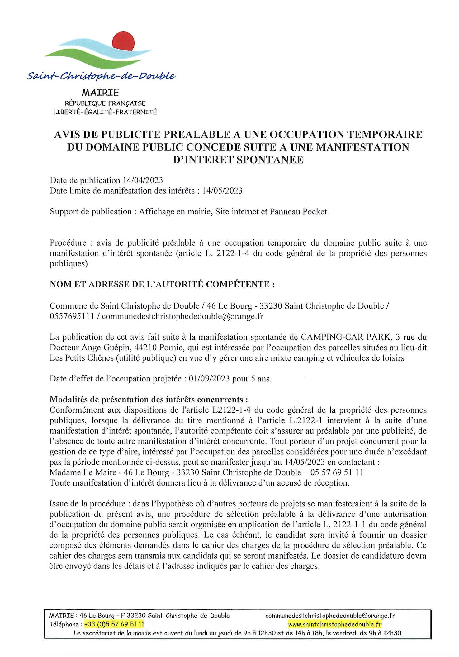 Capture d’écran 2023-04-15 à 16.01.12.png