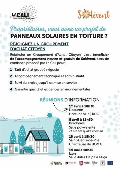 Capture d’écran 2025-03-28 à 08.12.32.png
