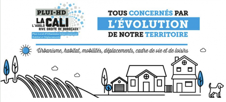 Capture d’écran 2025-03-28 à 18.31.42.png