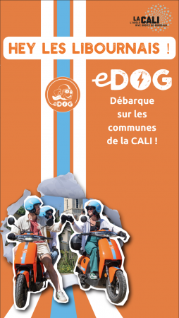 Capture d’écran 2025-04-20 à 10.49.27.png