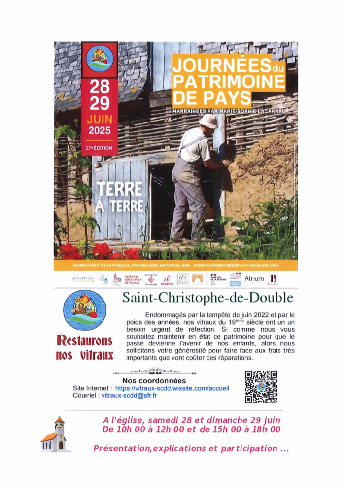 Capture d’écran 2025-06-28 à 07.44.40.png