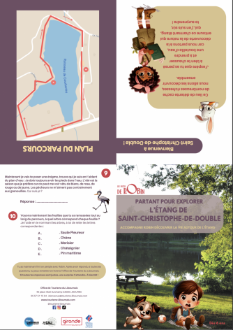 Capture d’écran 2025-11-08 à 08.28.13.png