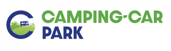 Capture d’écran 2026-03-27 à 08.06.46.png