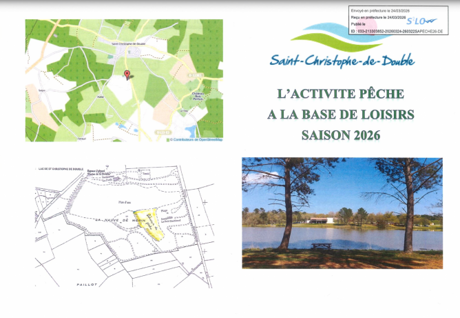 Capture d’écran 2026-03-27 à 08.26.02.png