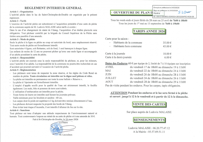 Capture d’écran 2026-03-27 à 08.26.39.png