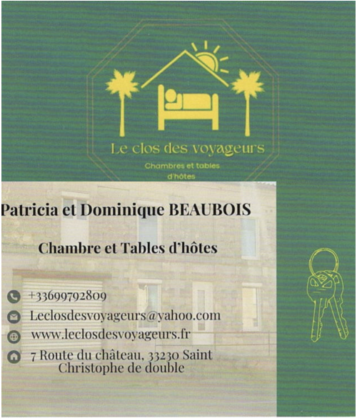 Capture d’écran 2026-04-07 à 09.16.22.png