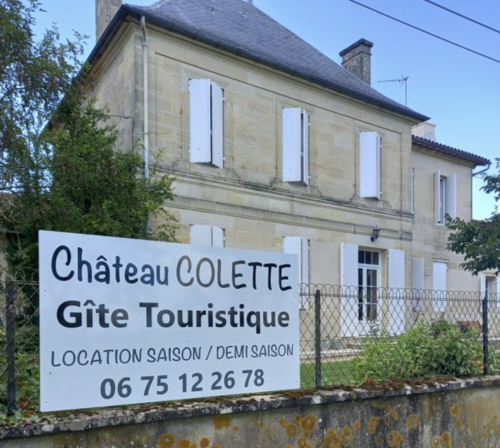 Capture d’écran 2026-04-07 à 09.34.03.png