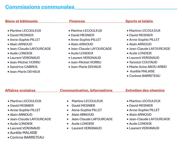 Capture d’écran 2026-04-18 à 11.36.06.png