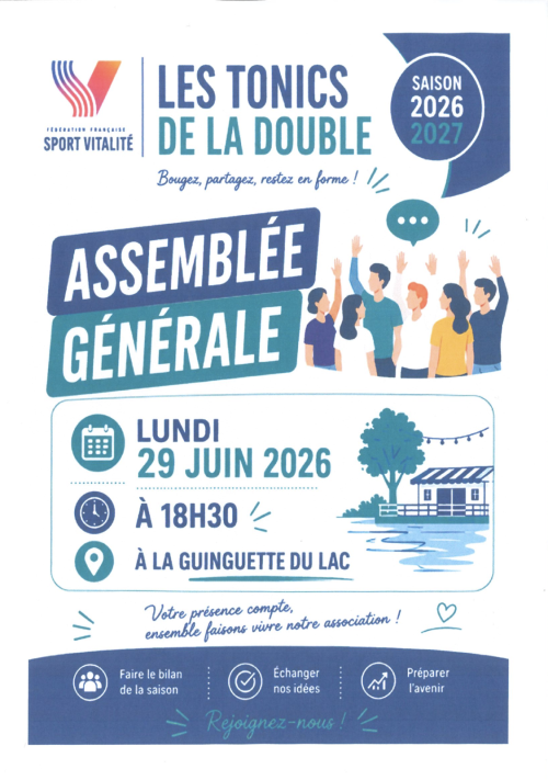 Capture d’écran 2026-06-09 à 08.24.22.png
