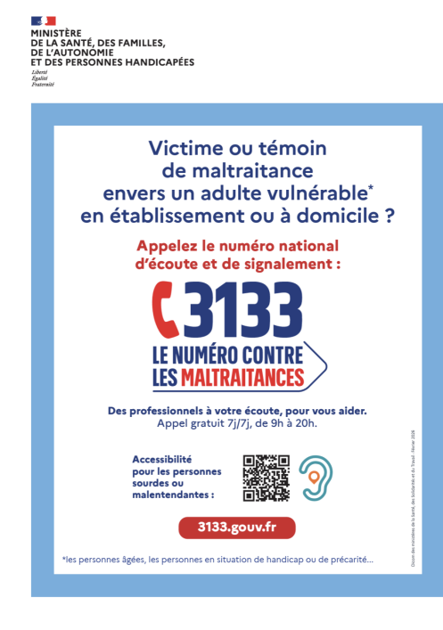 Capture d’écran 2026-06-22 à 21.14.06.png