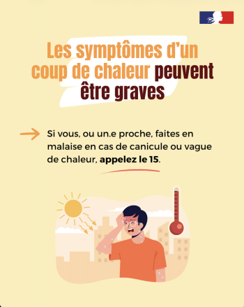 Capture d’écran 2026-06-22 à 21.22.26.png