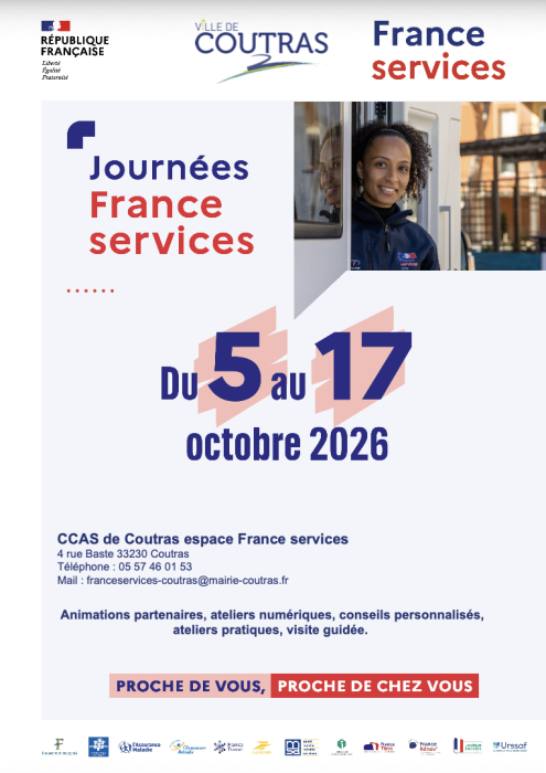 Capture d’écran 2026-10-06 à 19.29.59.png