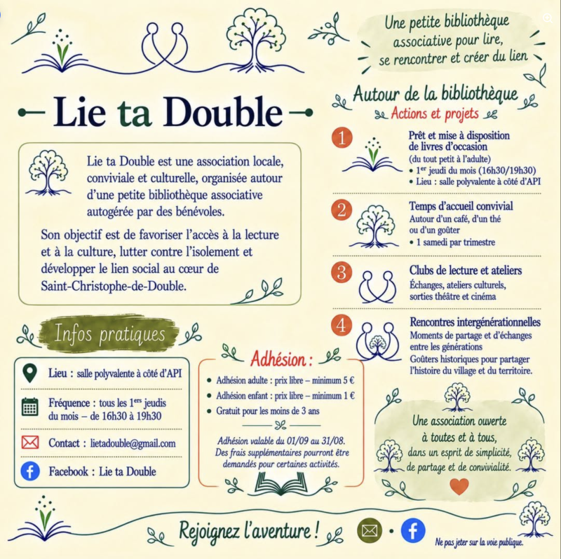 Capture d’écran 2026-10-15 à 20.56.41.png