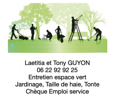 carte loetitia et tony.jpg