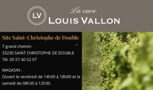 carte louis vallon.jpg