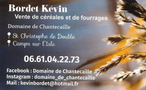 Carte visite Chantecaille.jpg