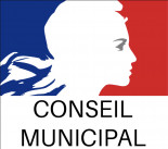 conseil municipal.jpg