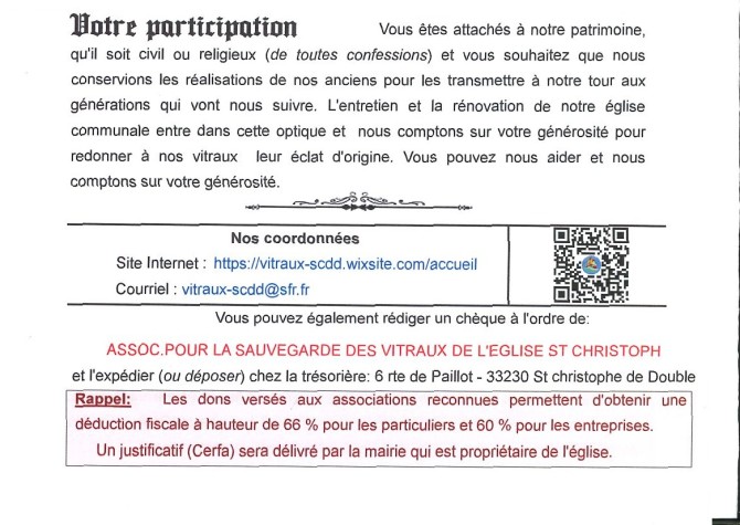 dons asso vitraux.jpg dons asso vitraux.jpg