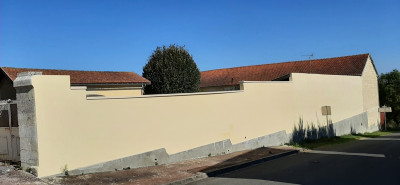 ecole mur 20210830_103829.jpg